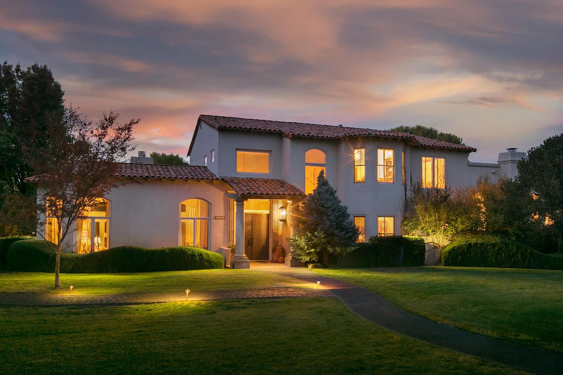 5801 Tinnin Rd NW, Los Ranchos De Albuquerque, NM 87107 Zillow