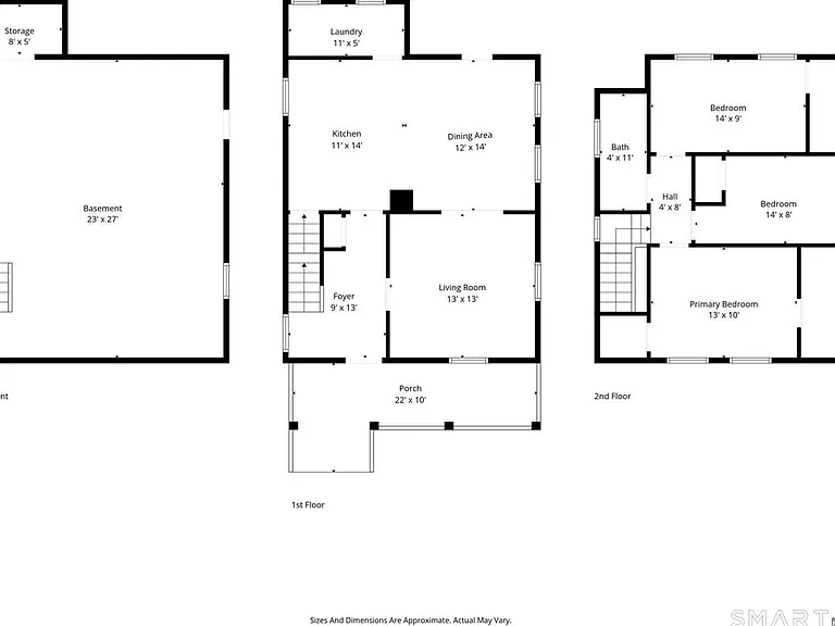 672 E Main St — Photo 12