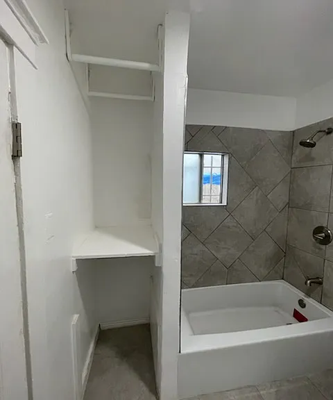 7019 Marbrisa Ave #C — Photo 2