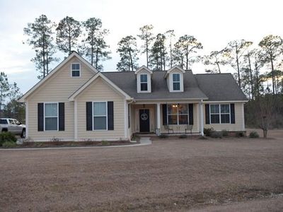 6 Marys Ln SE, Moultrie, GA, 31788