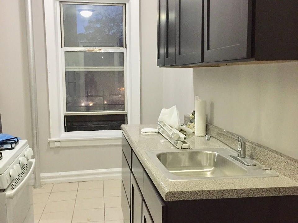 1st image of 84-06 109th St #6