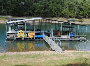 18489 Shaddox Hollow Rd, Rogers, AR 72756