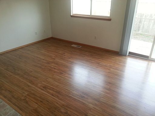 5th image of 7215 SE Lois St