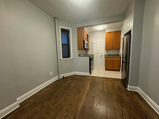 Rented by Tourma Realty LLC | media 19