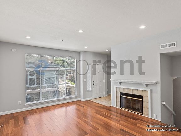 4th image of 437 Camille Cir Unit 12