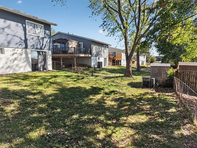 1788 Dandridge Ln — Photo 43