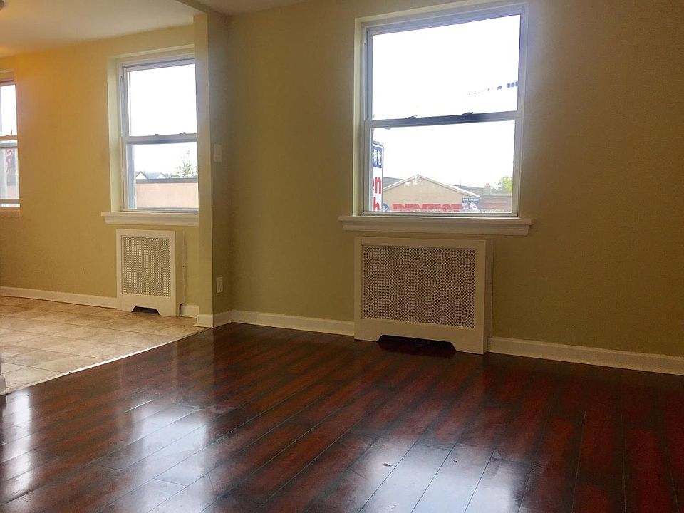 2nd image of 7231 Rising Sun Ave APT 1F