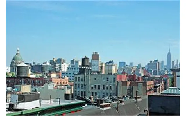 Sold by Douglas Elliman | media 10