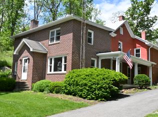 67 Walnut Bottom Rd, Shippensburg, PA 17257