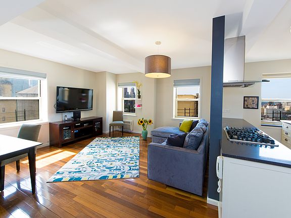 3rd image of 111 Hicks St #14L