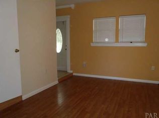 3418 Wellington Rd, Pensacola, FL 32504