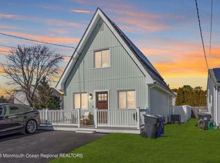 98 Queen Ann Rd, Brick, NJ 08723