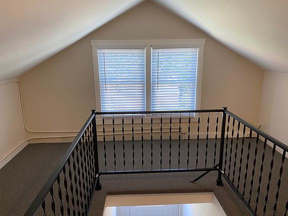 3rd image of 1735 Randolph Ave #5