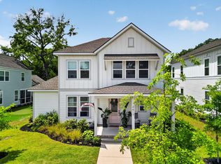 2617 Bold Reason St, Charleston, SC 29492