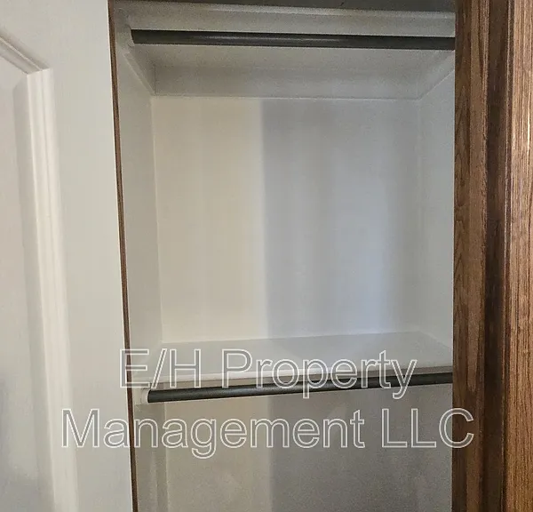 4462 S Elizabeth Ave — Photo 27