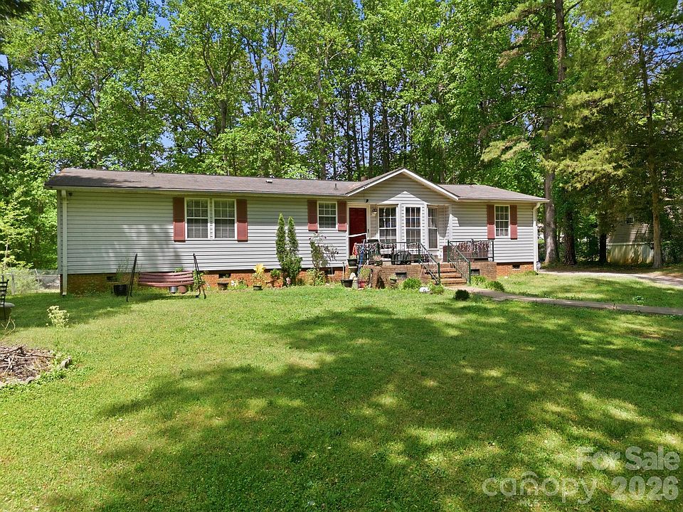 1st image of 178 Wildwood Acres Cir