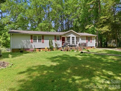178 Wildwood Acres Cir, Mooresville, NC, 28115