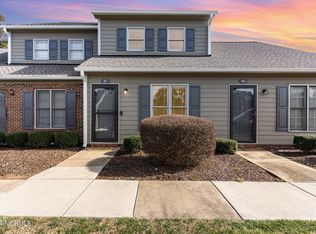 92 Justin Ct, Durham, NC 27705