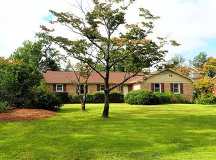 426 Stonewall Jackson Dr, Wilmington, NC 28412