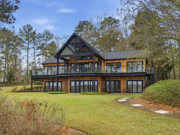 90 Bradford Dr, Eatonton, GA 31024
