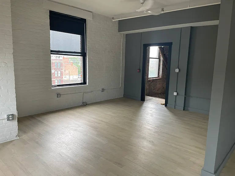 1908 Dunlap St #4 — Photo 13