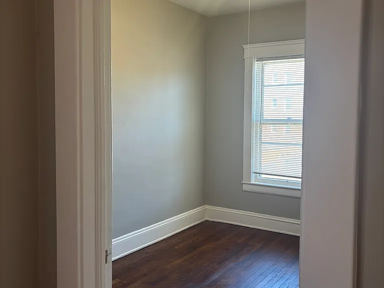 15108 Clifton Blvd #3 — Photo 8