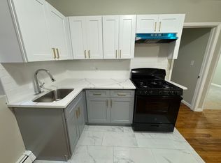 246 Roseville Ave #2BB, Newark, NJ 07107