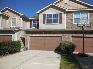 11422 Elegant Way, Houston, TX 77066