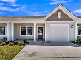 816 Descartes St, Summerville, SC 29486