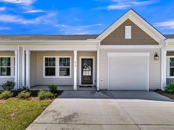 816 Descartes St, Summerville, SC 29486