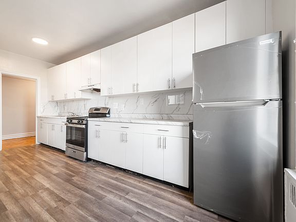 2nd image of 7714 Bay Pkwy APT 4A