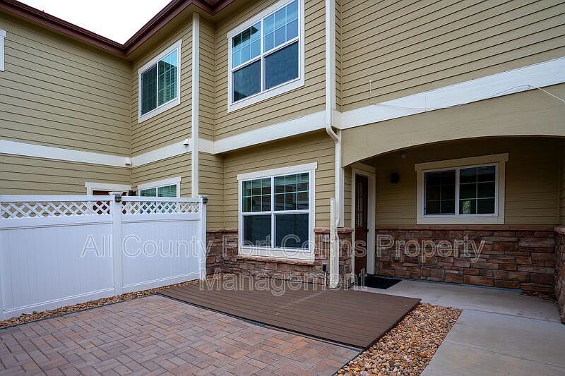 1st image of 5020 Cinquefoil Ln Unit E