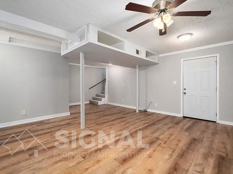 3037 Apple Valley Ln — Photo 23