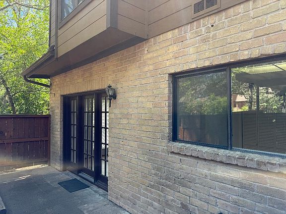 2nd image of 11711 Memorial Dr APT 143