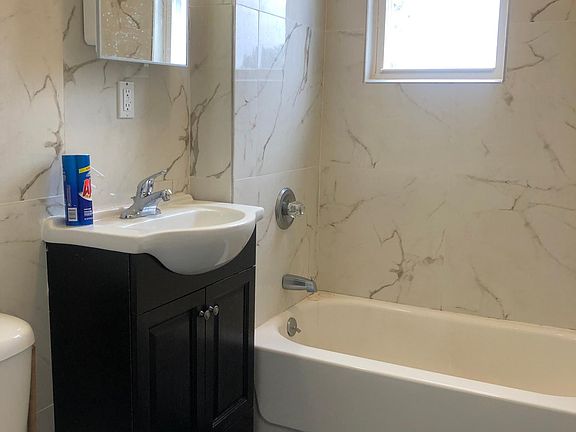 4th image of 23 William St Floor 3