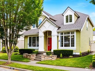 4711 Bridgeport Pl, Mukilteo, WA 98275