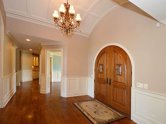 4th image of 8545 Ivy Trails Dr