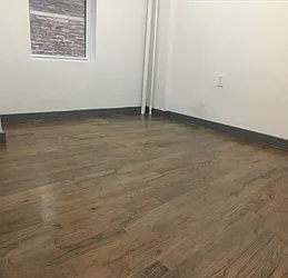 Rented by Urban Pads