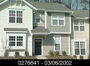 2008 Lost Ln, Raleigh, NC 27603