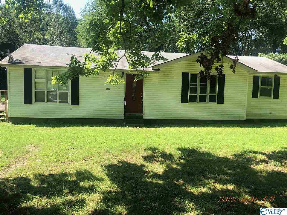 2nd image of 9555 Mary Davis Hollow Rd