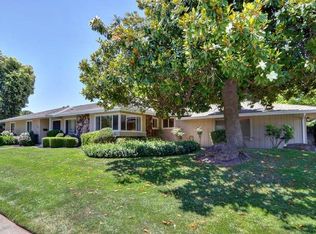 739 Morris Way, Sacramento, CA 95864