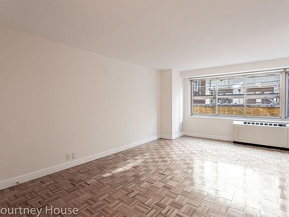 3rd image of 55 W 14th St APT 3R