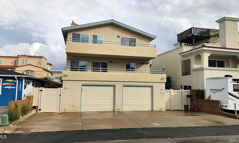 1st image of 1295 Devon Ln