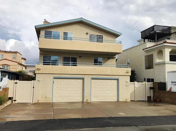 1295 Devon Ln, Ventura, CA 93001
