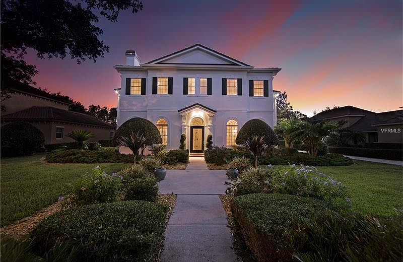 1st image of 10855 Emerald Chase Dr