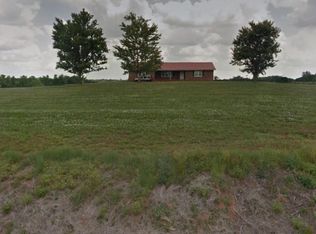 5167 Highway 334, Commerce, GA 30530