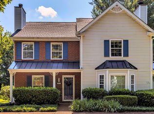 1270 Carriage Park Dr, Franklin, TN 37064