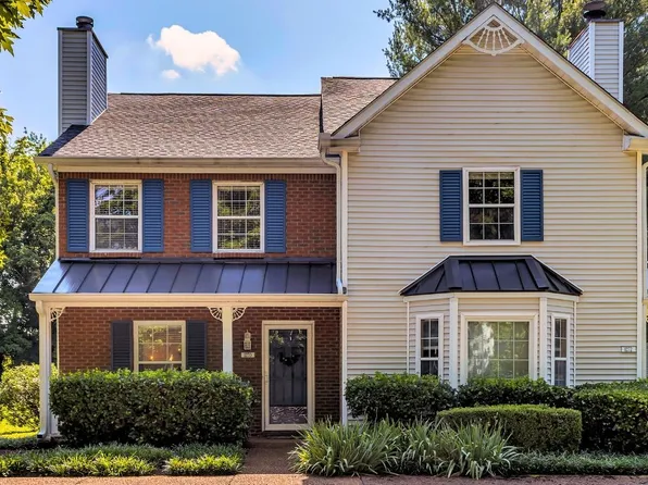 1270 Carriage Park Dr, Franklin, TN 37064