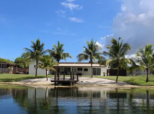 14241 SW 83rd St, Miami, FL 33183