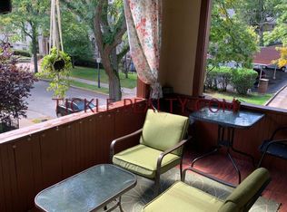 248 Oxford St #11397591, Rochester, NY 14607